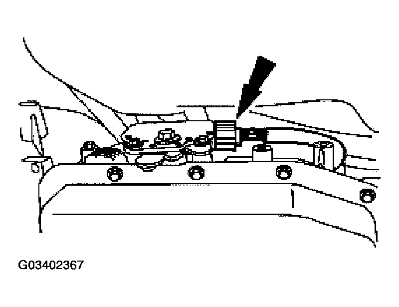 G03402367