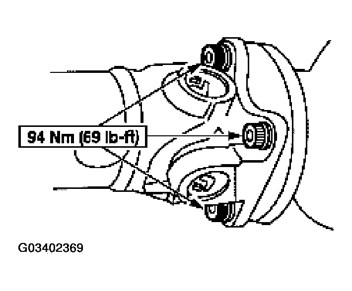 G03402369