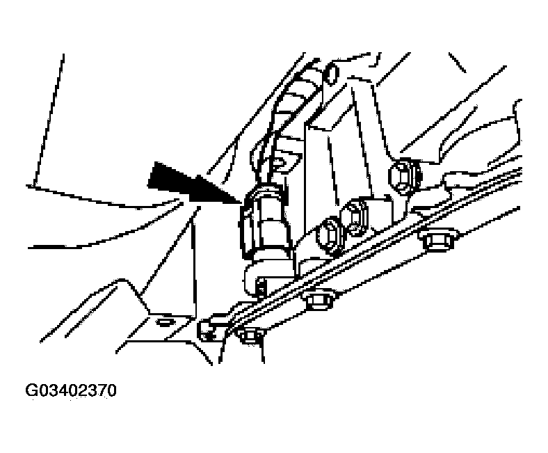 G03402370