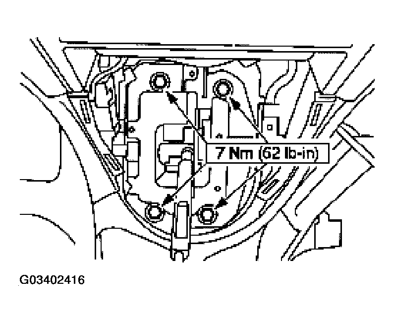 G03402416
