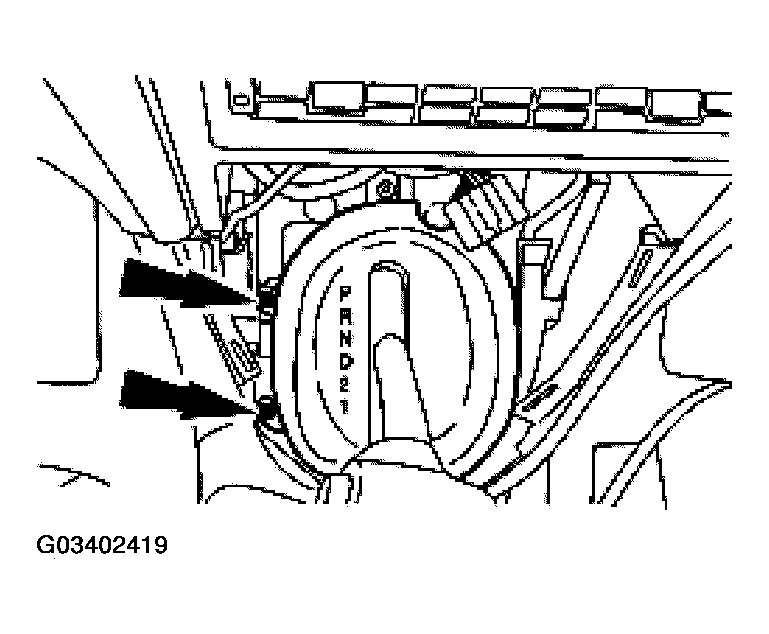 G03402419