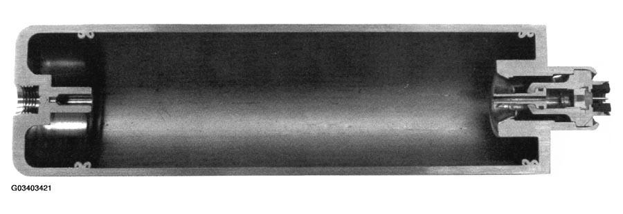G03403421