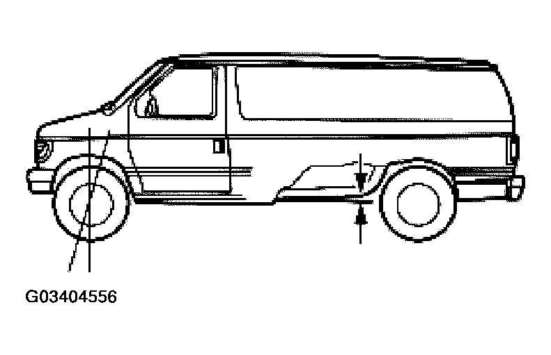 G03404556