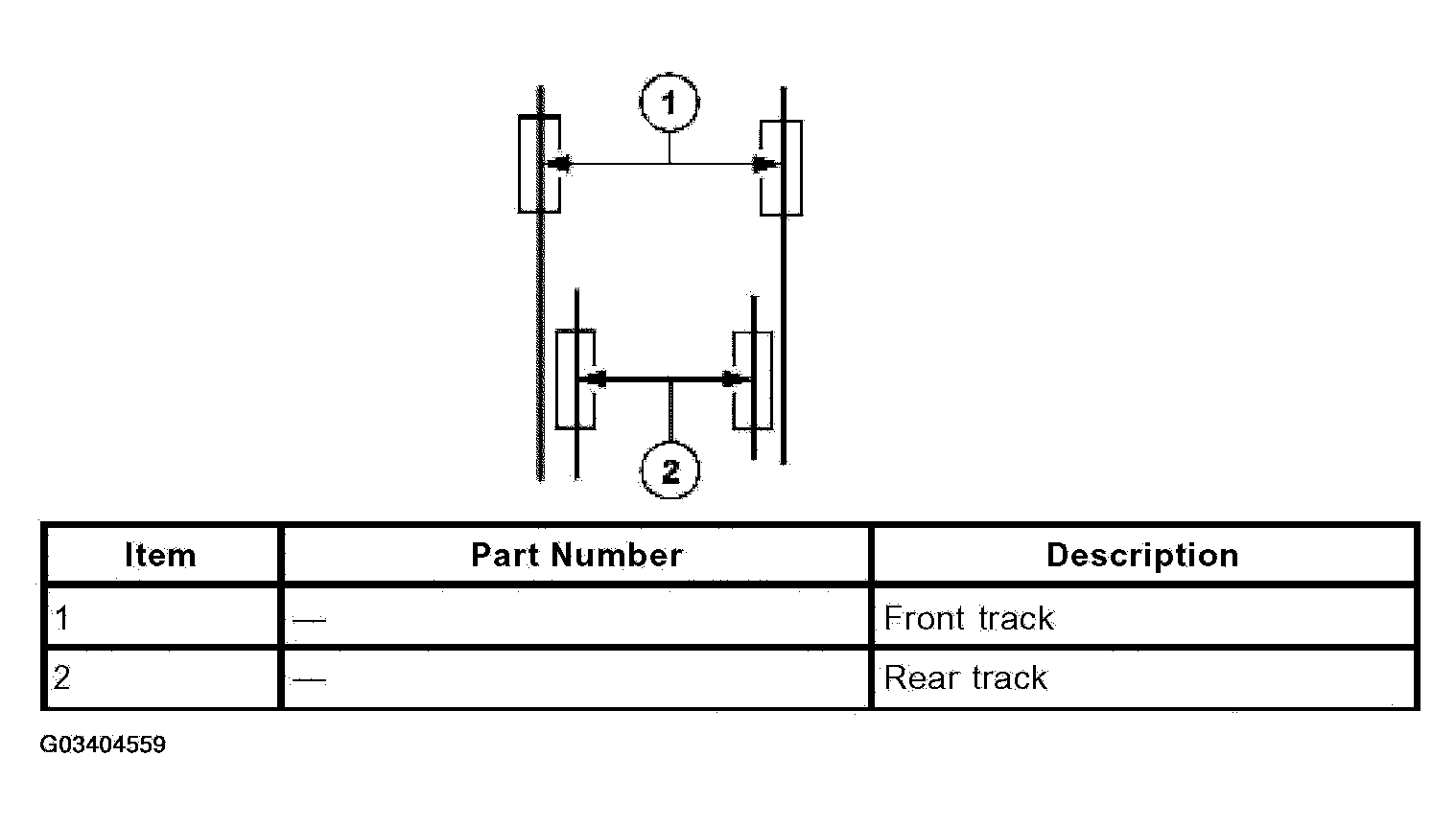 G03404559