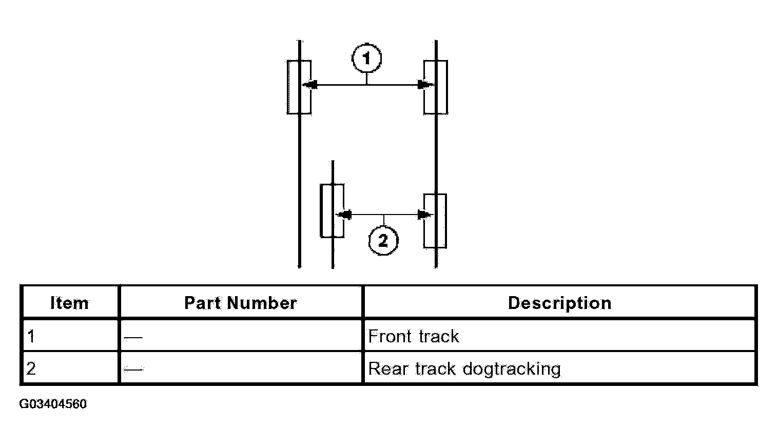 G03404560