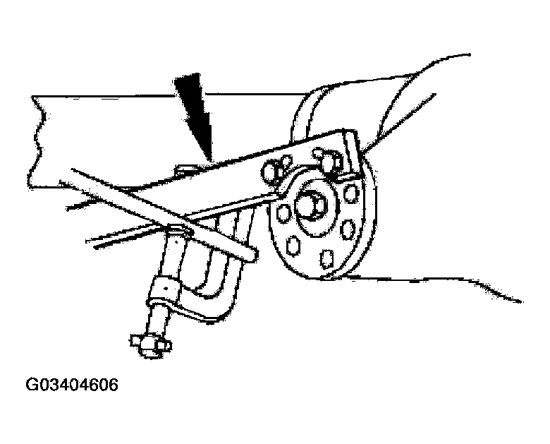G03404606