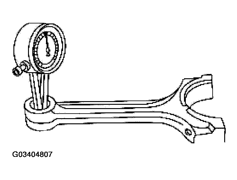 G03404807