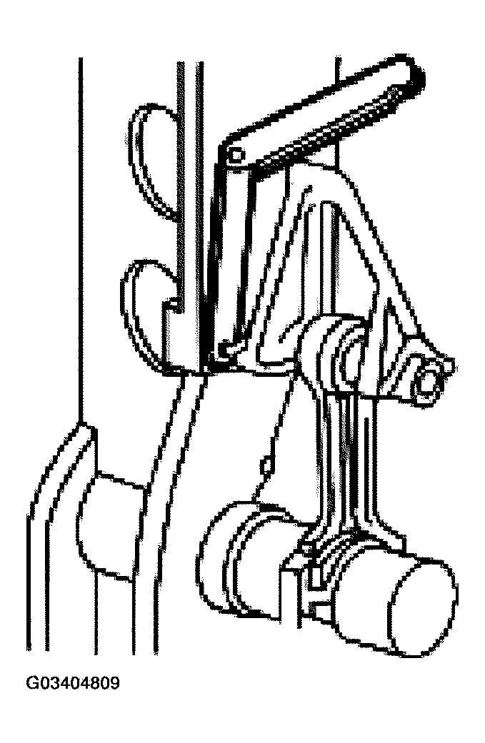 G03404809