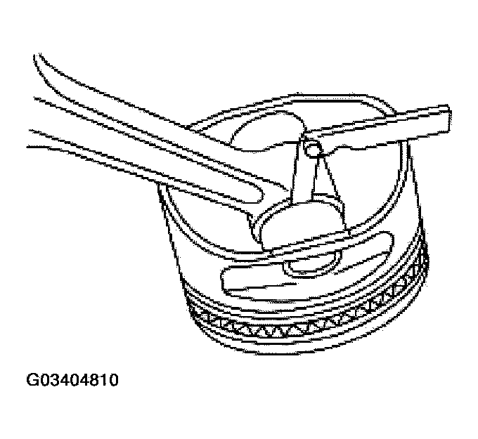 G03404810
