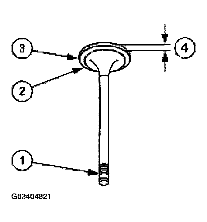 G03404821