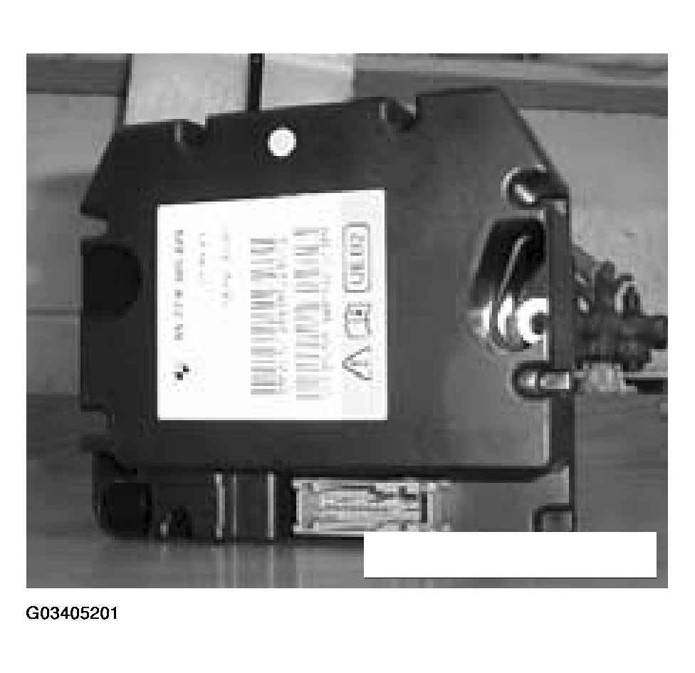 G03405201