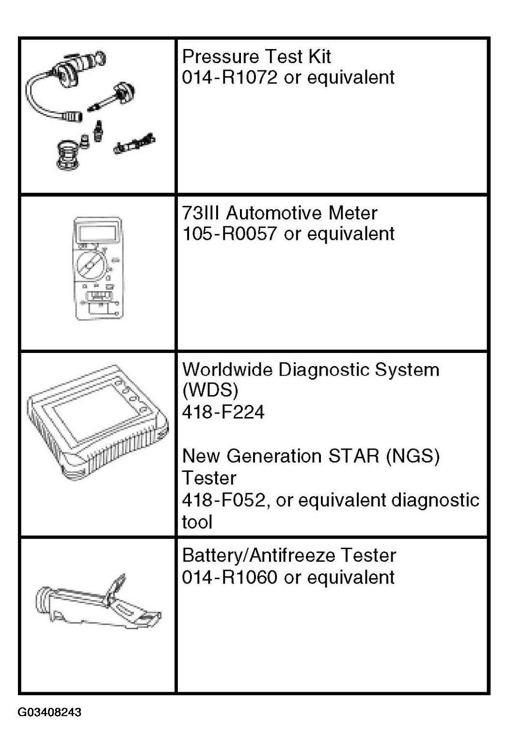 G03408243