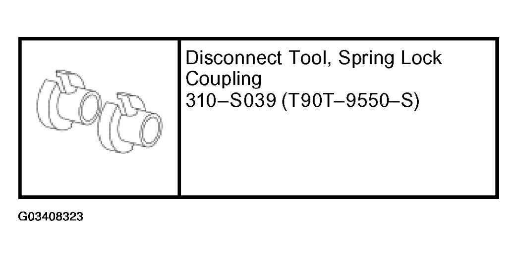 G03408323