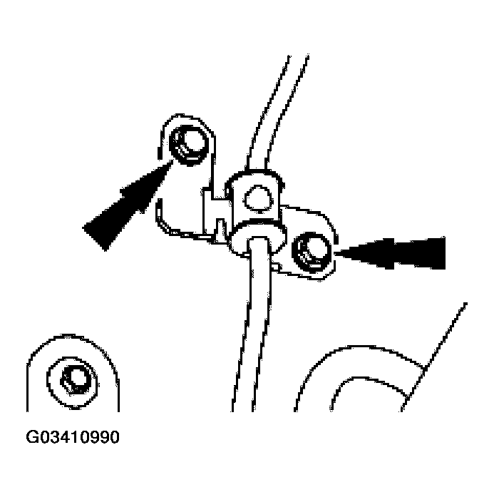 G03410990