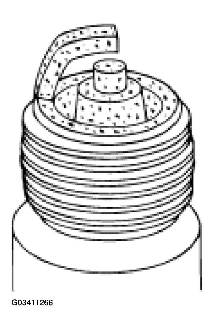 G03411266