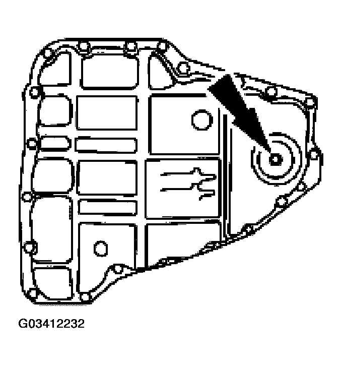 G03412232