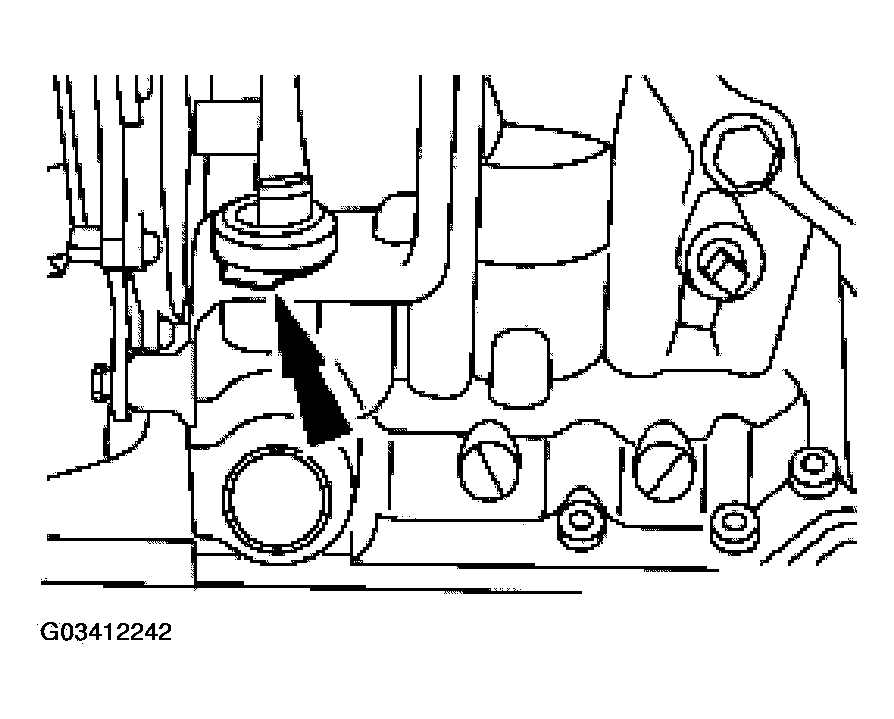 G03412242