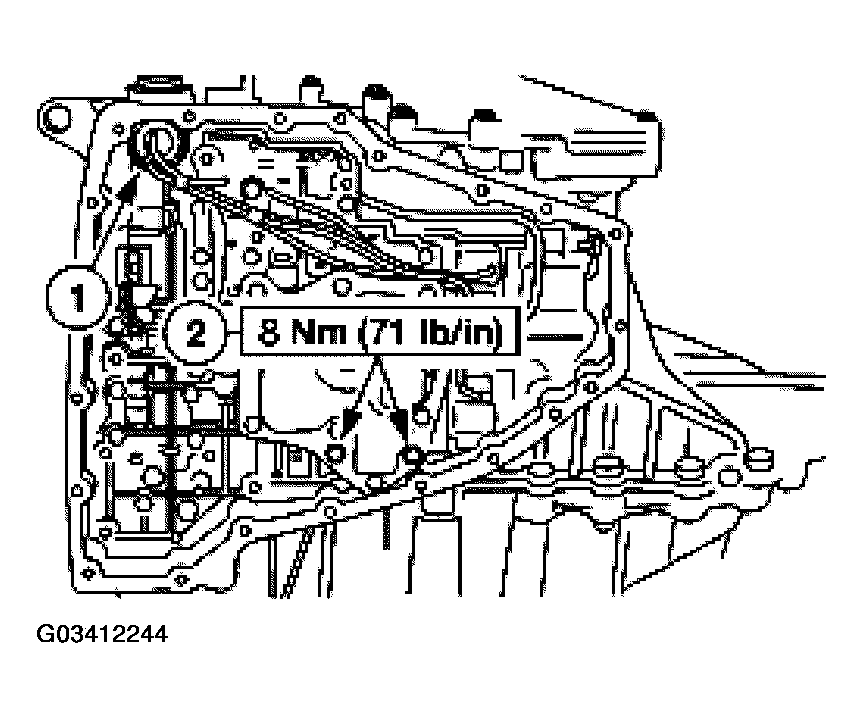 G03412244