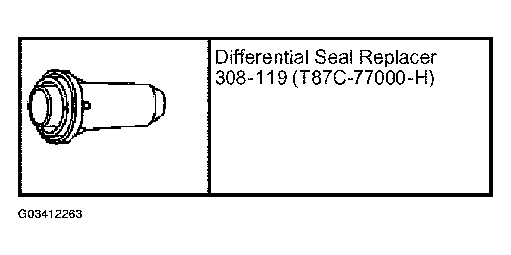 G03412263