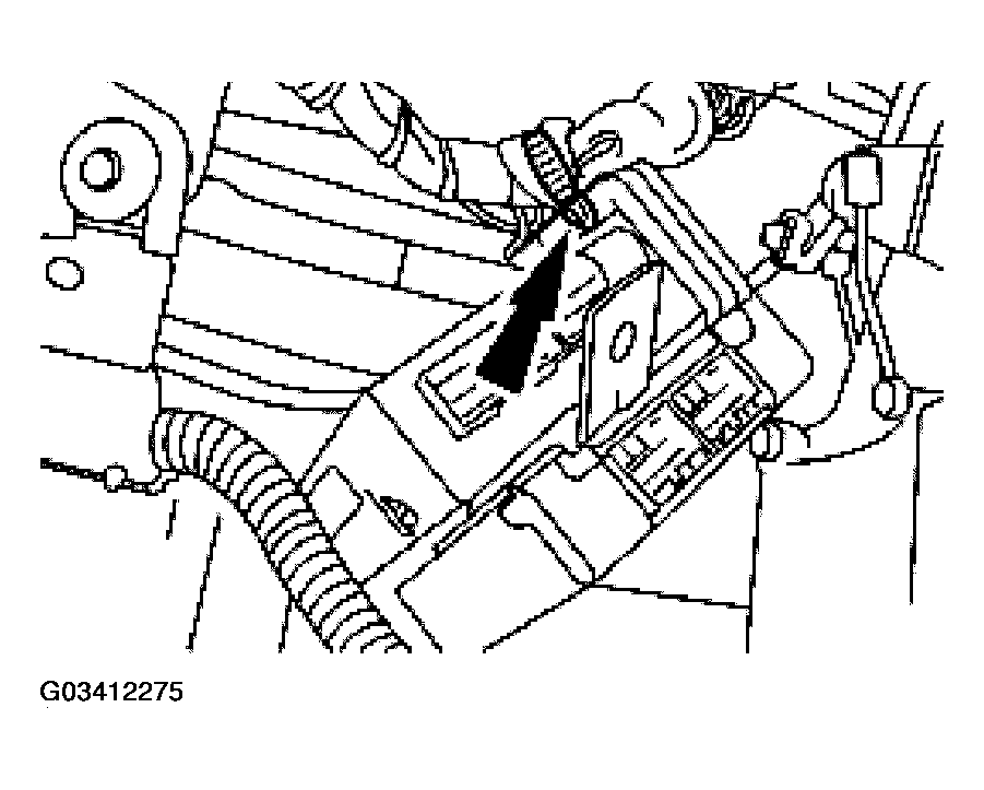 G03412275