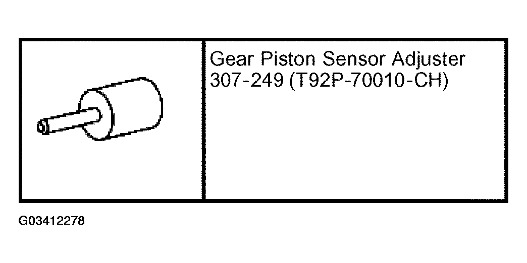 G03412278