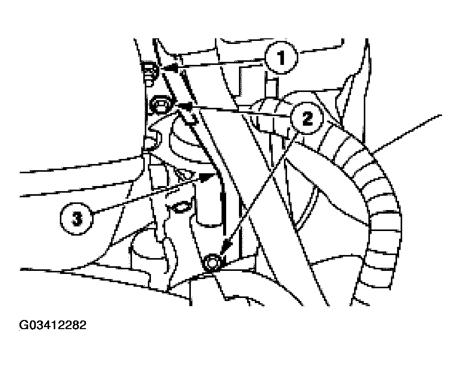 G03412282
