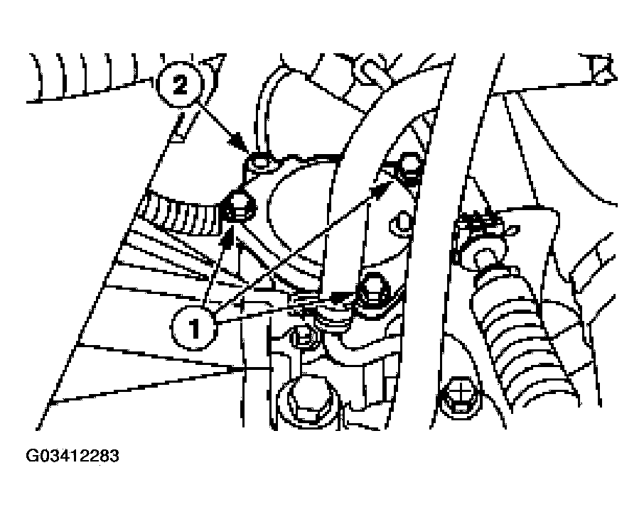 G03412283