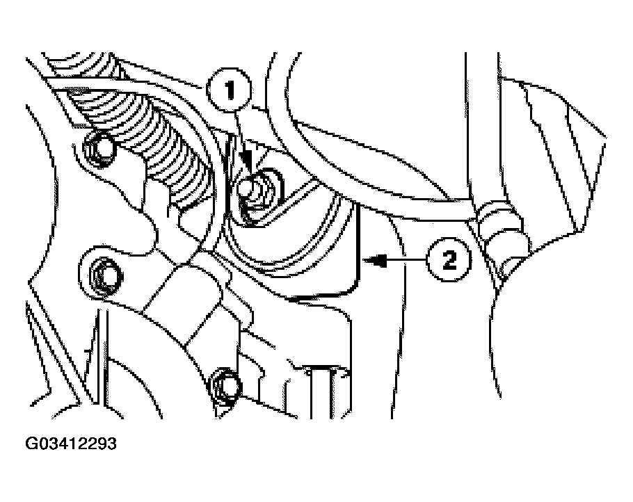 G03412293