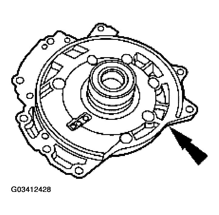 G03412428