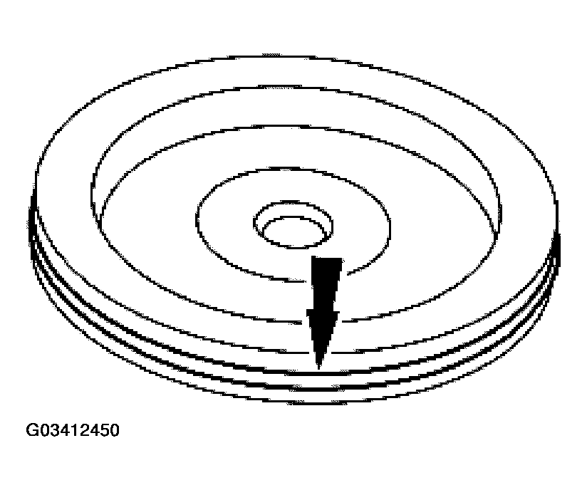 G03412450