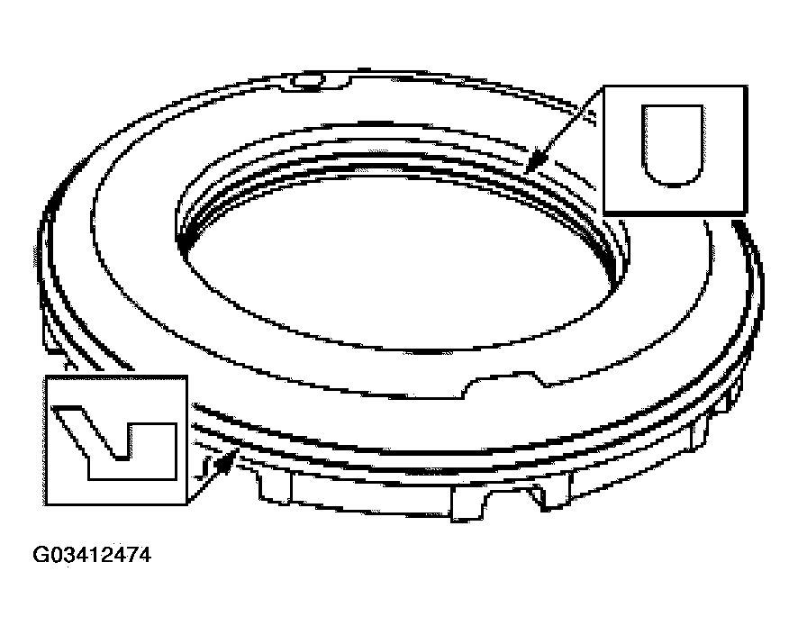 G03412474