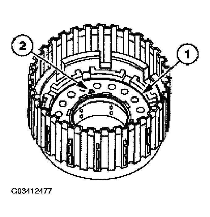 G03412477