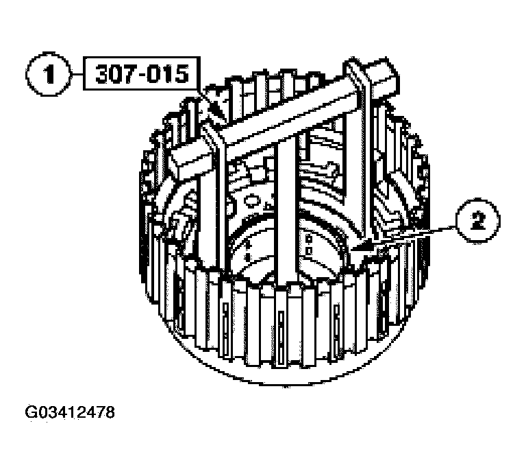 G03412478