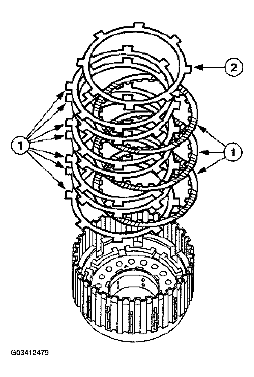 G03412479