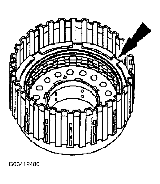G03412480