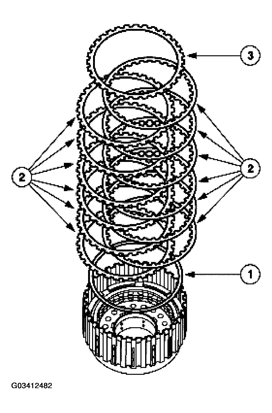 G03412482