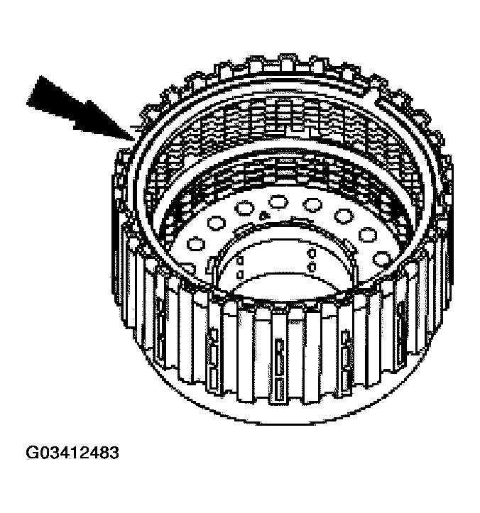 G03412483