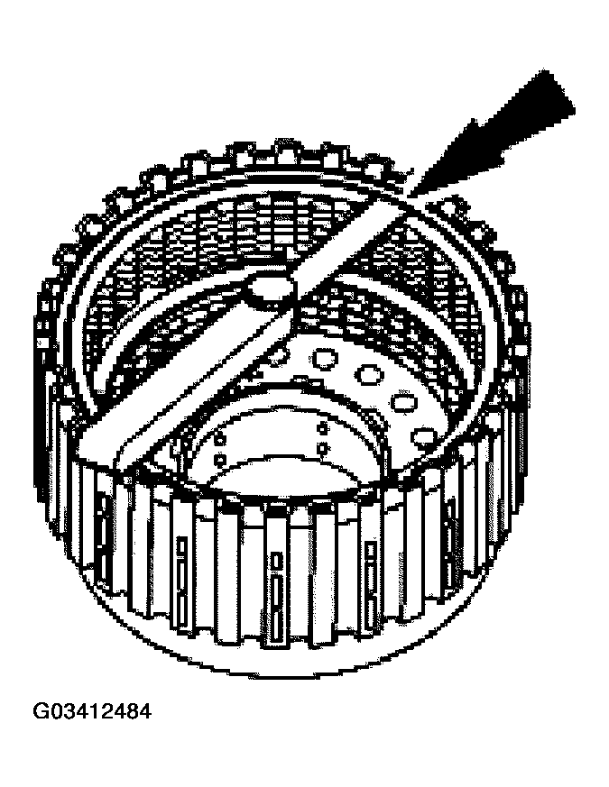 G03412484