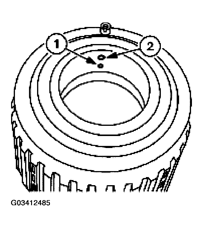 G03412485