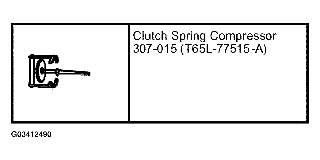 G03412490