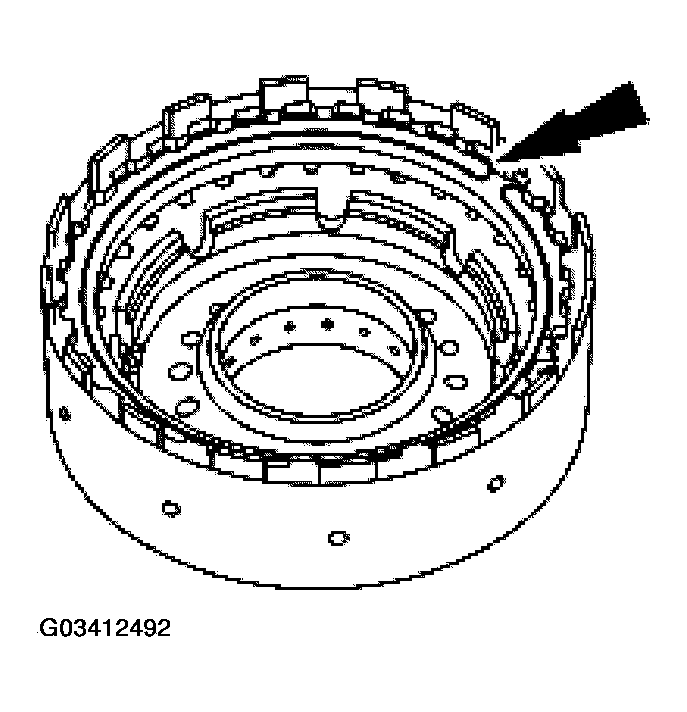 G03412492