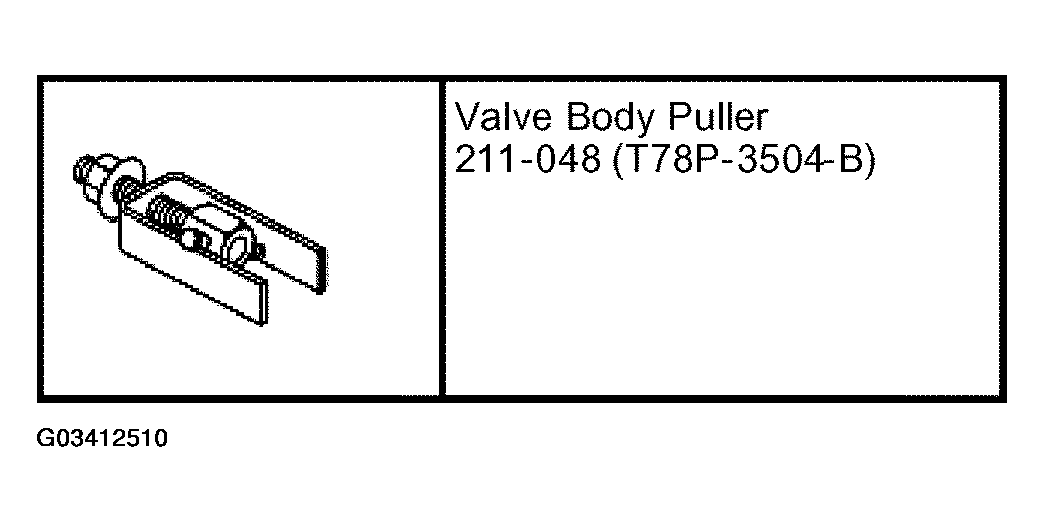 G03412510