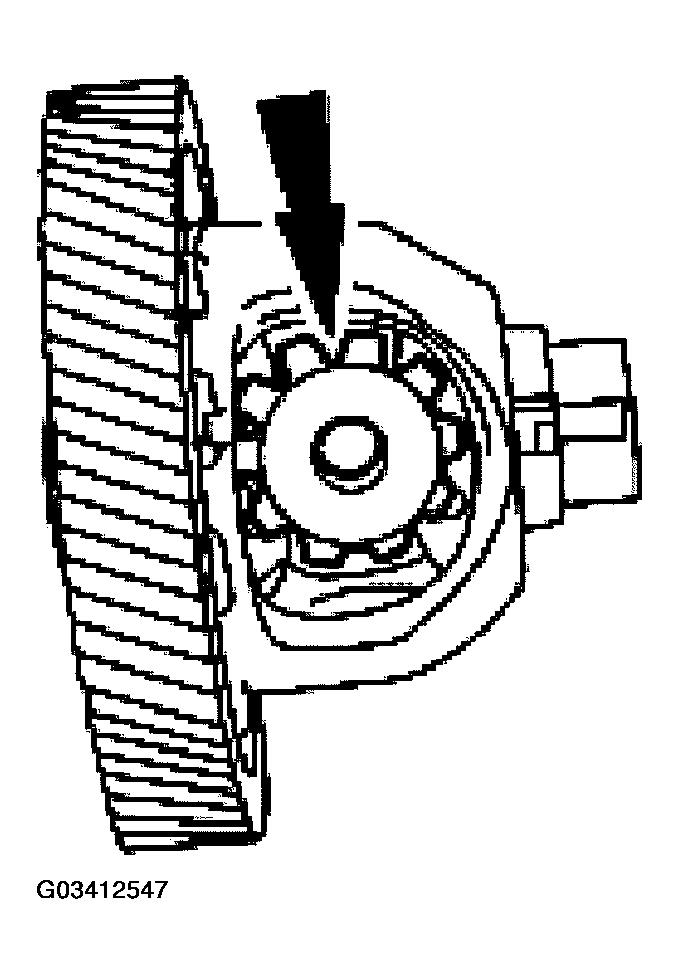 G03412547