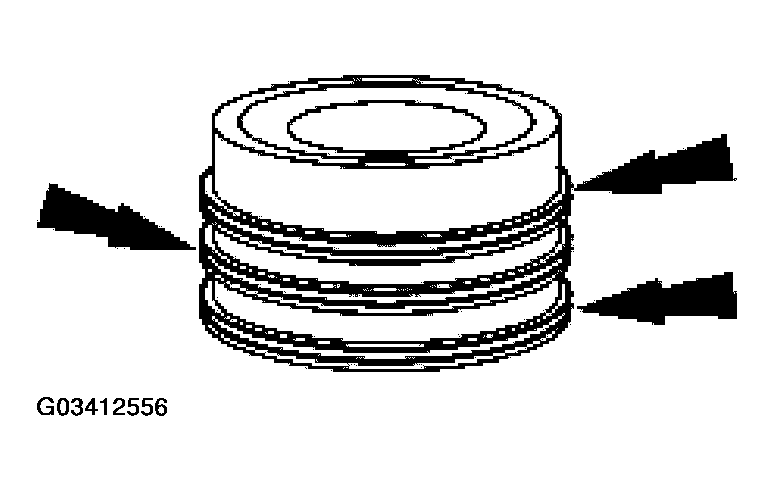 G03412556