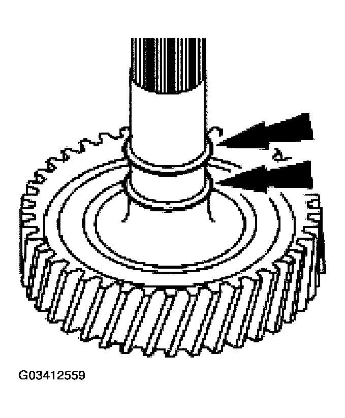 G03412559