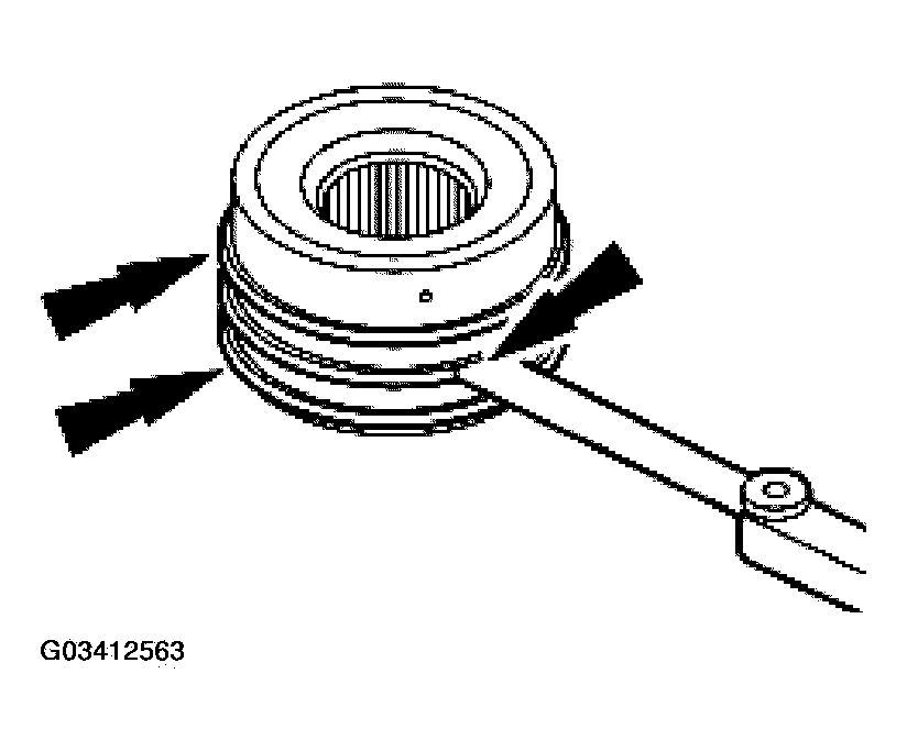G03412563