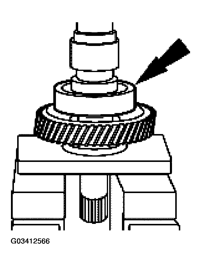 G03412566