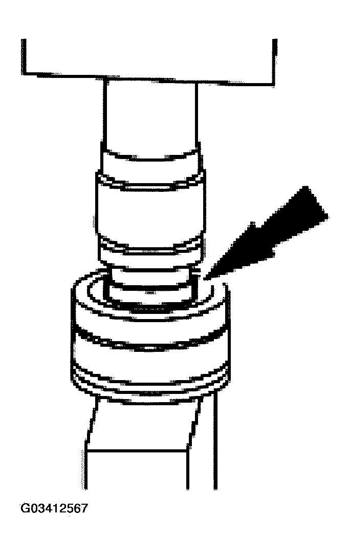 G03412567