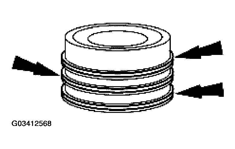 G03412568