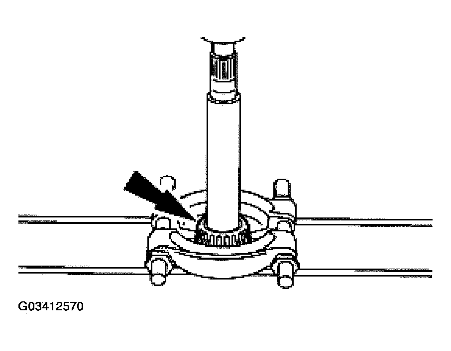 G03412570